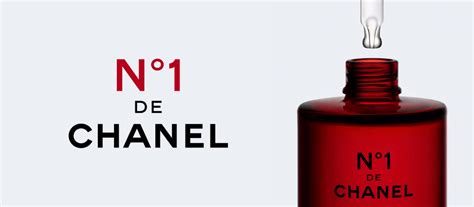 chanel druni|rare beauty druni.